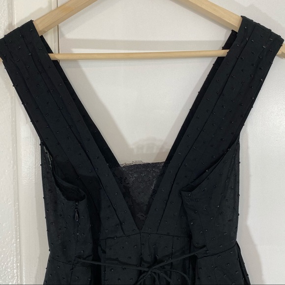 Debra Rodman Dress - Picture 6 of 11